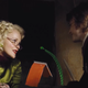 Tabloid journalist Rita Skeeter is a fitting an avatar of all of Online.